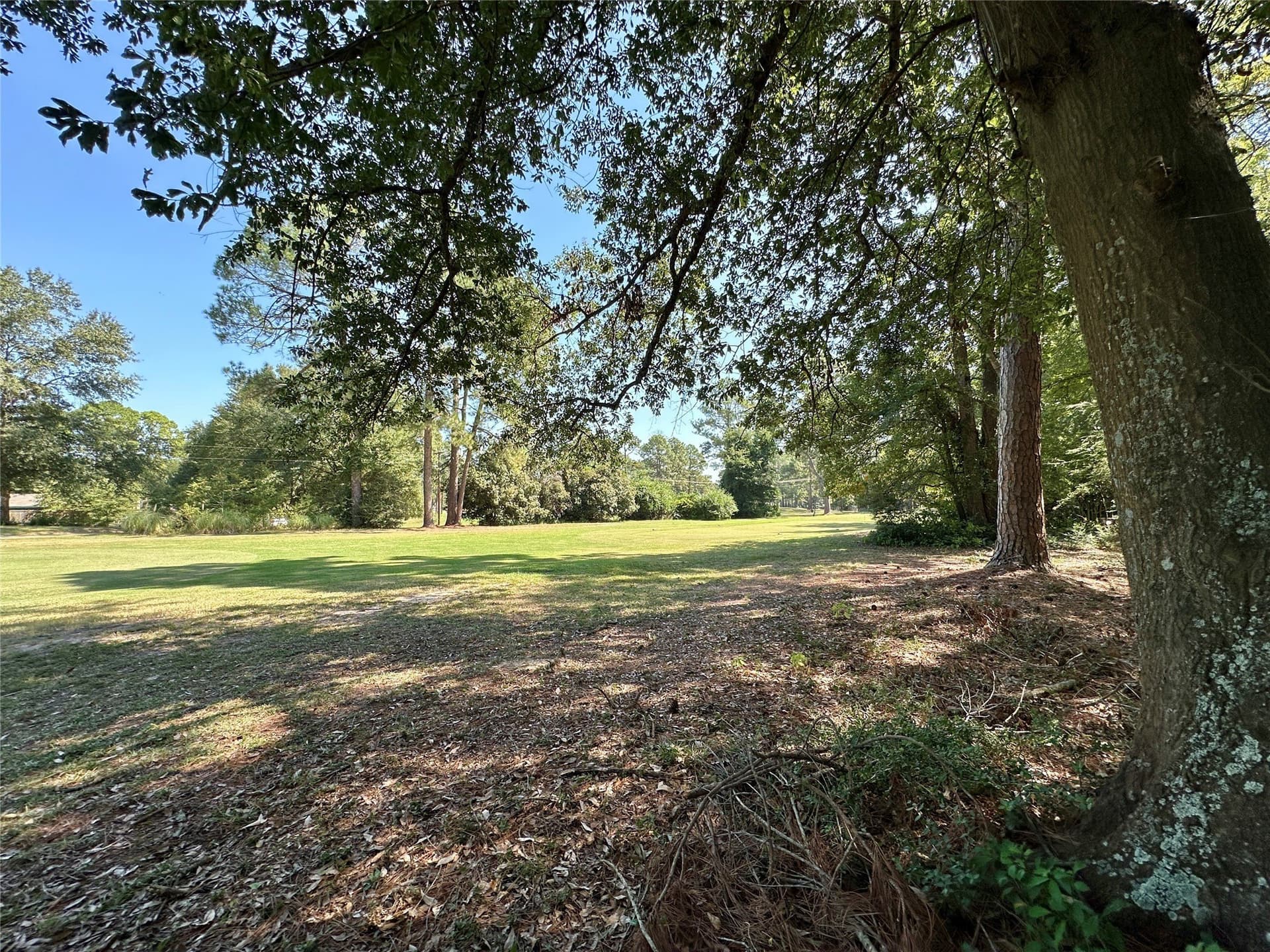 0.37 acres in Wood County - photo 17