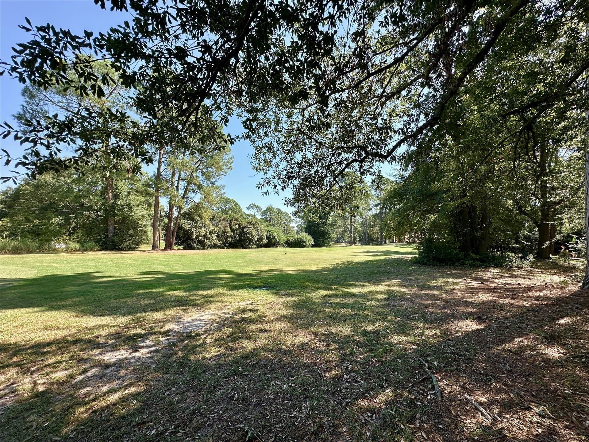 0.37 acres in Wood County - photo 18