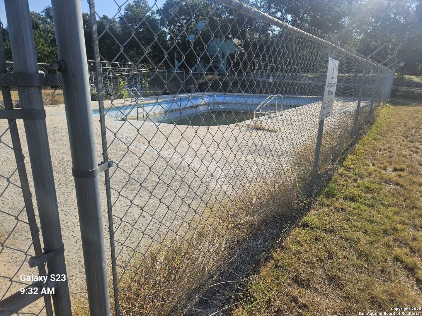 0.23 acres in Comal County - photo 8