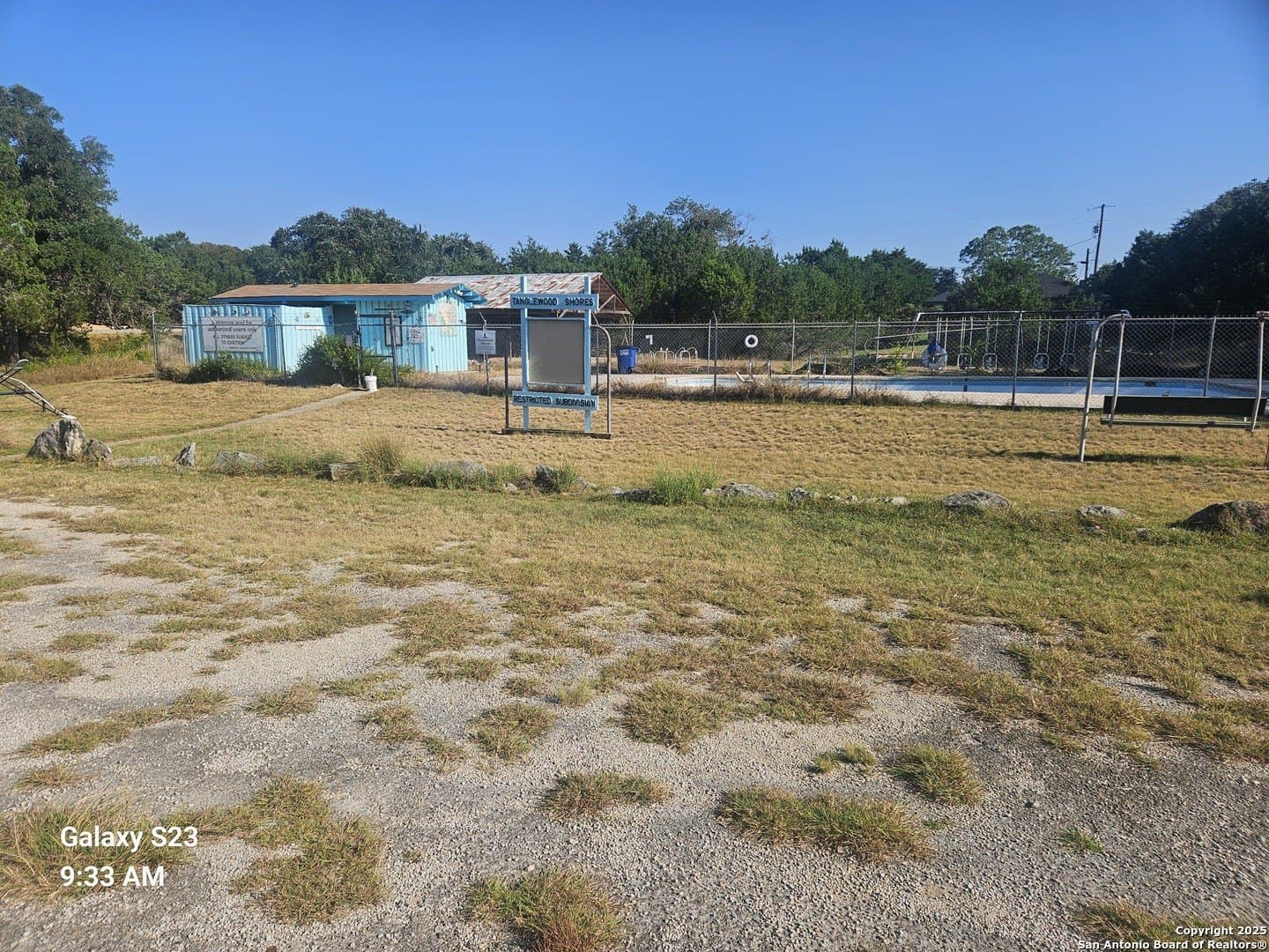 0.23 acres in Comal County - photo 10
