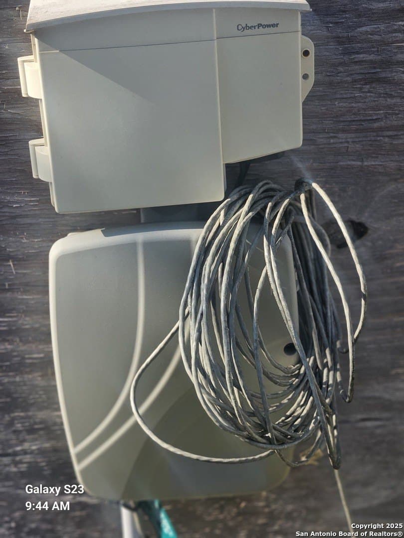 0.23 acres in Comal County featured view