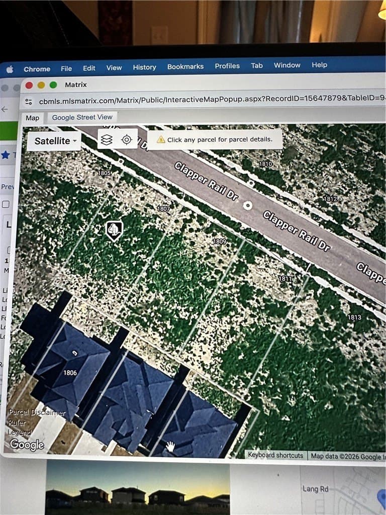 0.12 acres in San Patricio County gallery image 3