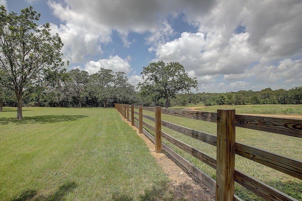 21.94 acres in Fayette County - photo 22