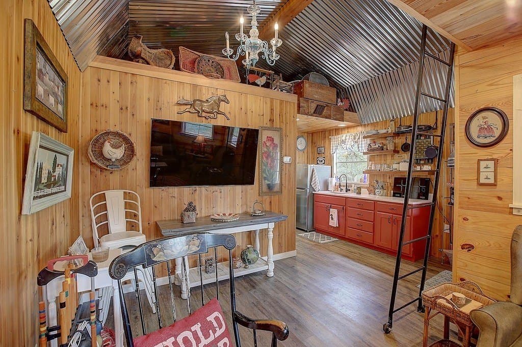 21.94 acres in Fayette County - photo 16