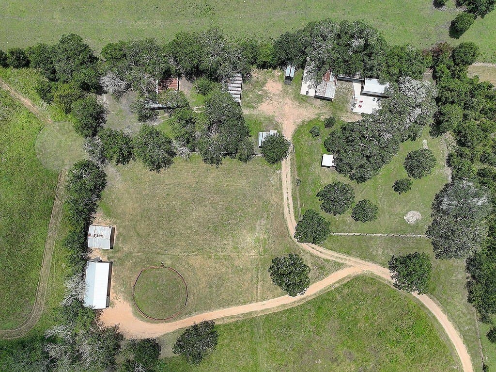 21.94 acres in Fayette County - photo 29