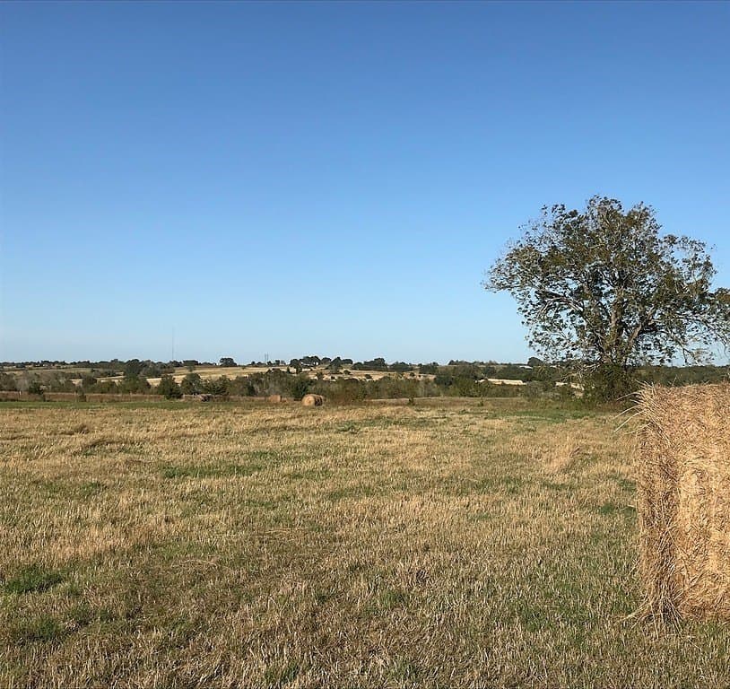 21.94 acres in Fayette County gallery image 2