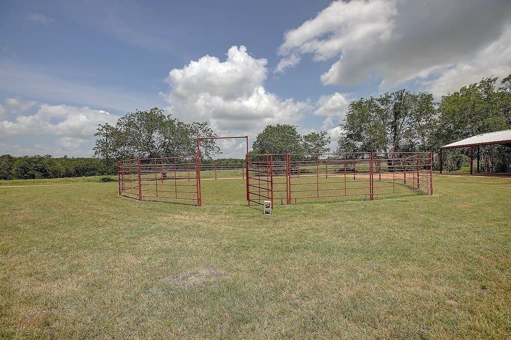 21.94 acres in Fayette County - photo 12