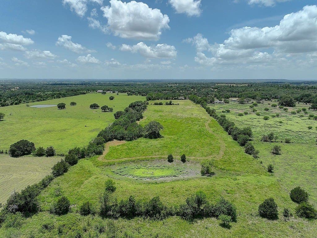 21.94 acres in Fayette County - photo 28