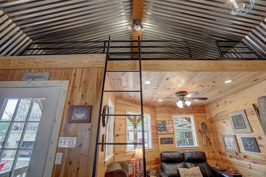 21.94 acres in Fayette County - photo 15
