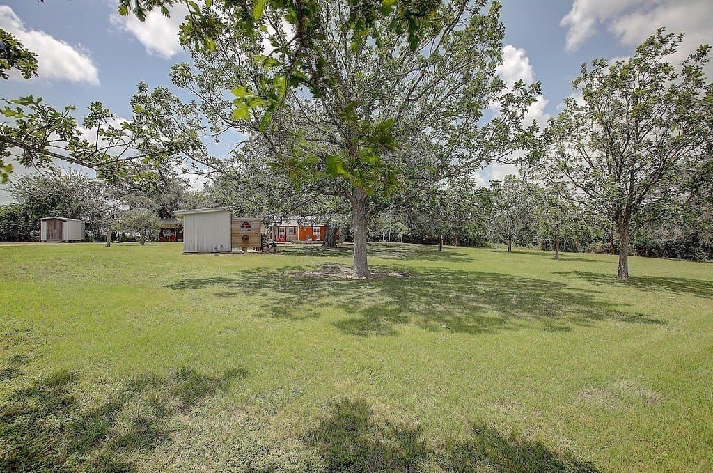 21.94 acres in Fayette County gallery image 4