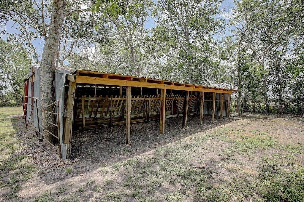 21.94 acres in Fayette County - photo 27