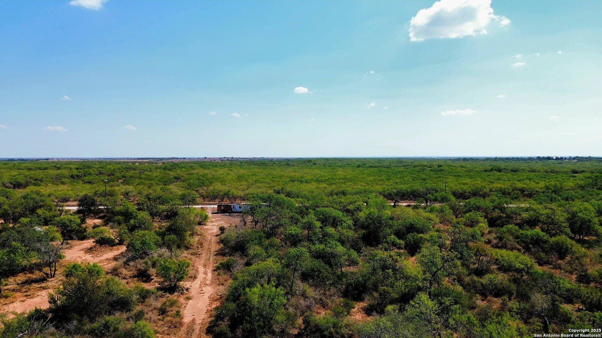 10.2 acres in Atascosa County gallery image 2