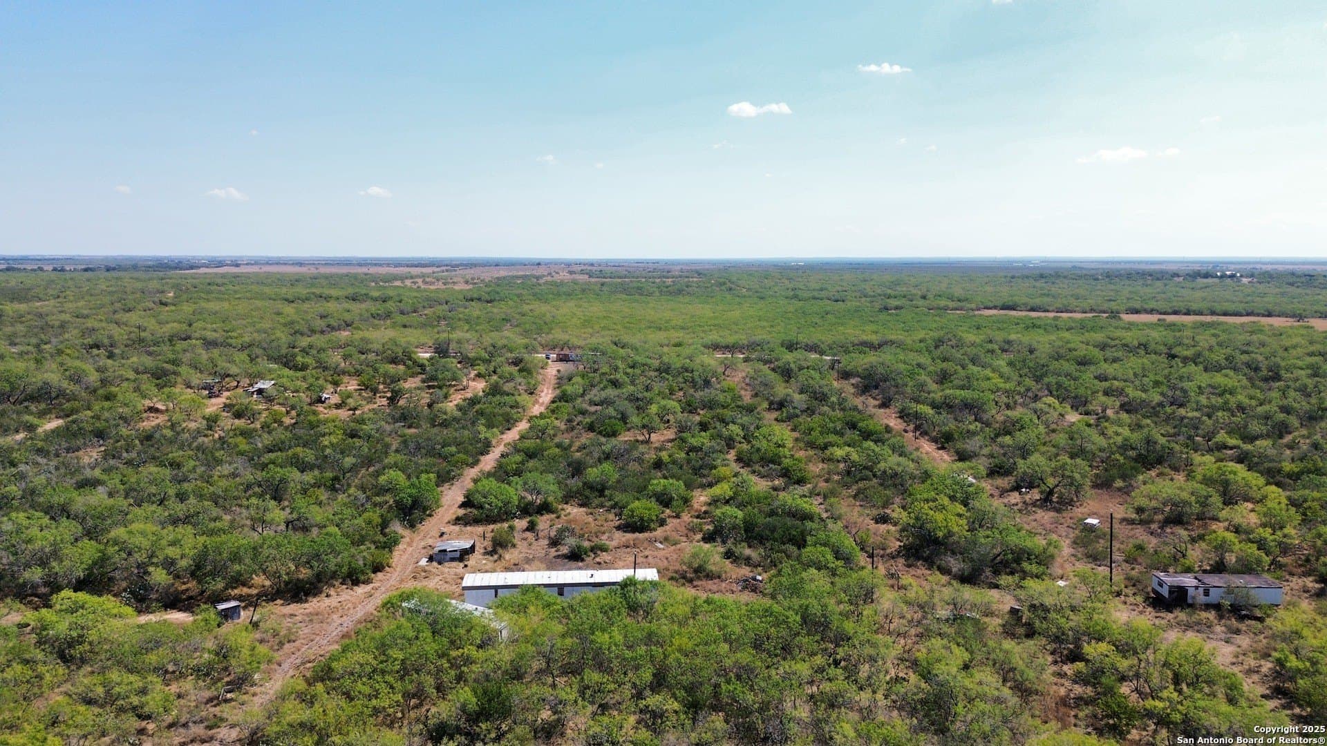 10.2 acres in Atascosa County featured view