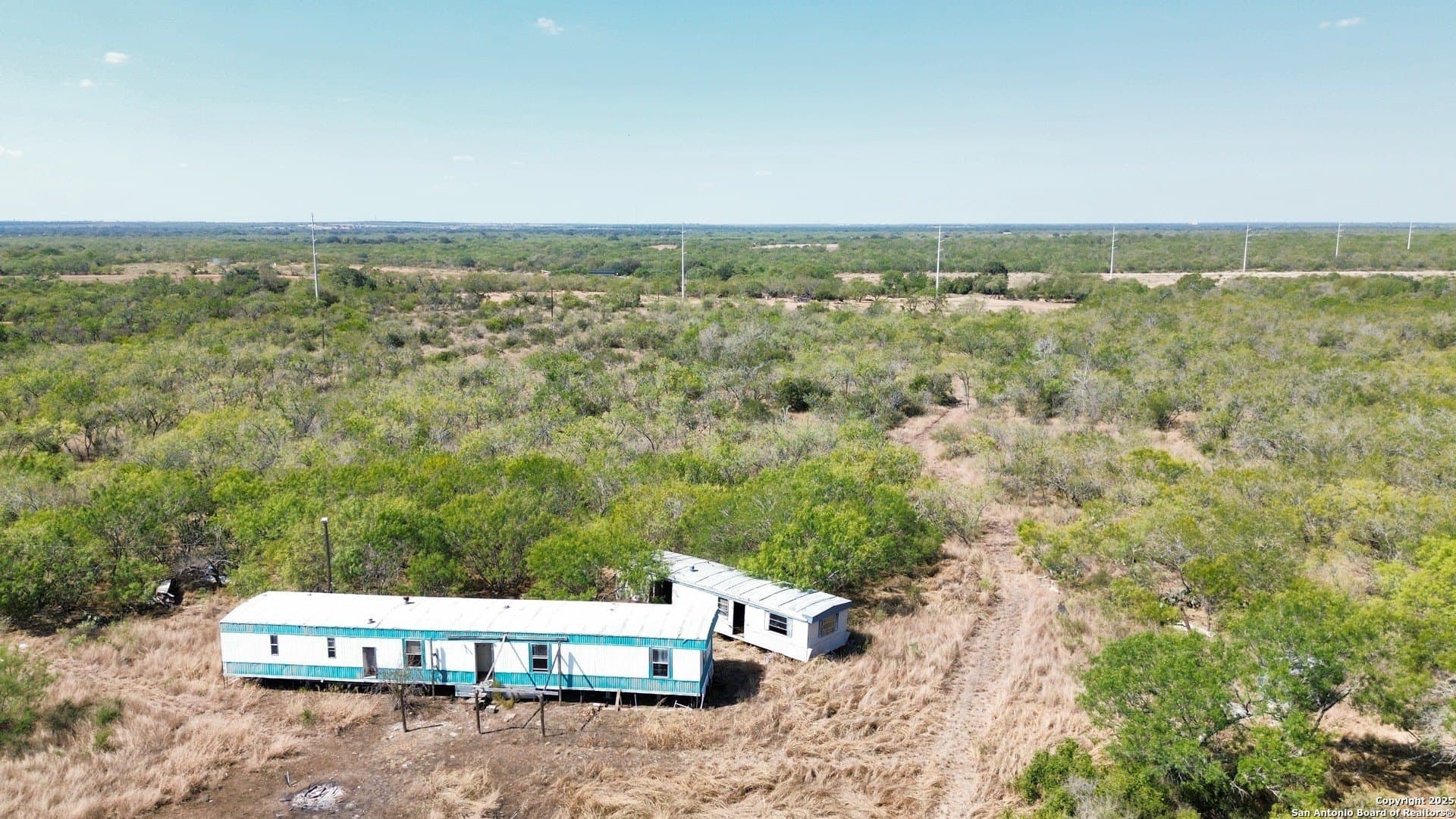 10.2 acres in Atascosa County - photo 6