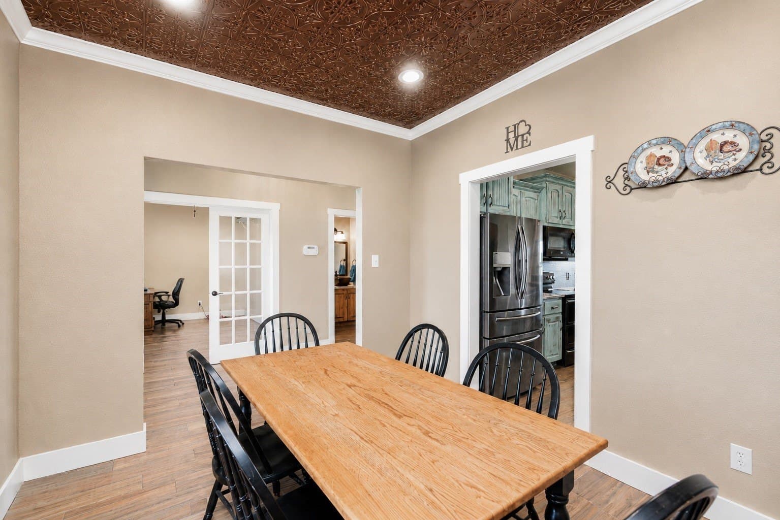 11.1 acres in Cooke County - photo 14