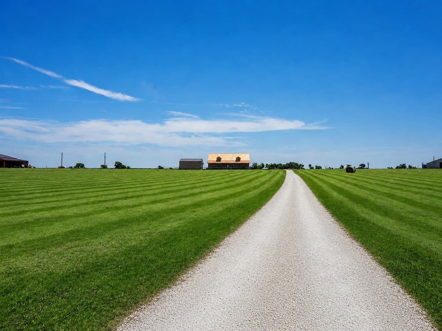 11.1 acres in Cooke County gallery image 2