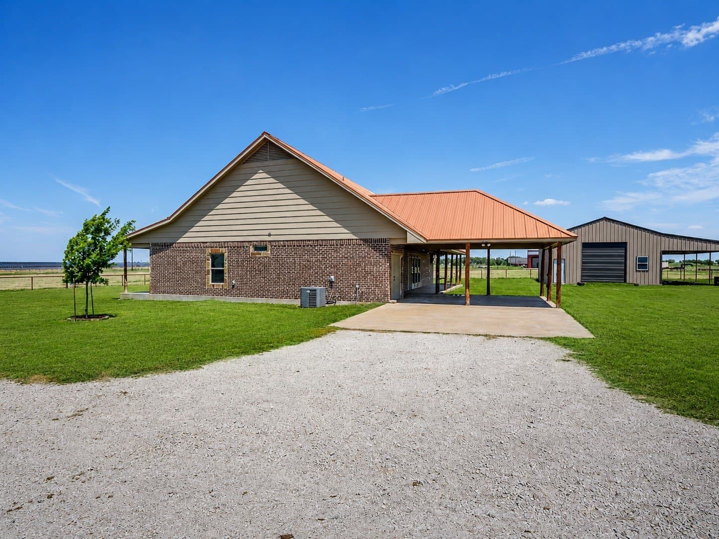 11.1 acres in Cooke County - photo 10