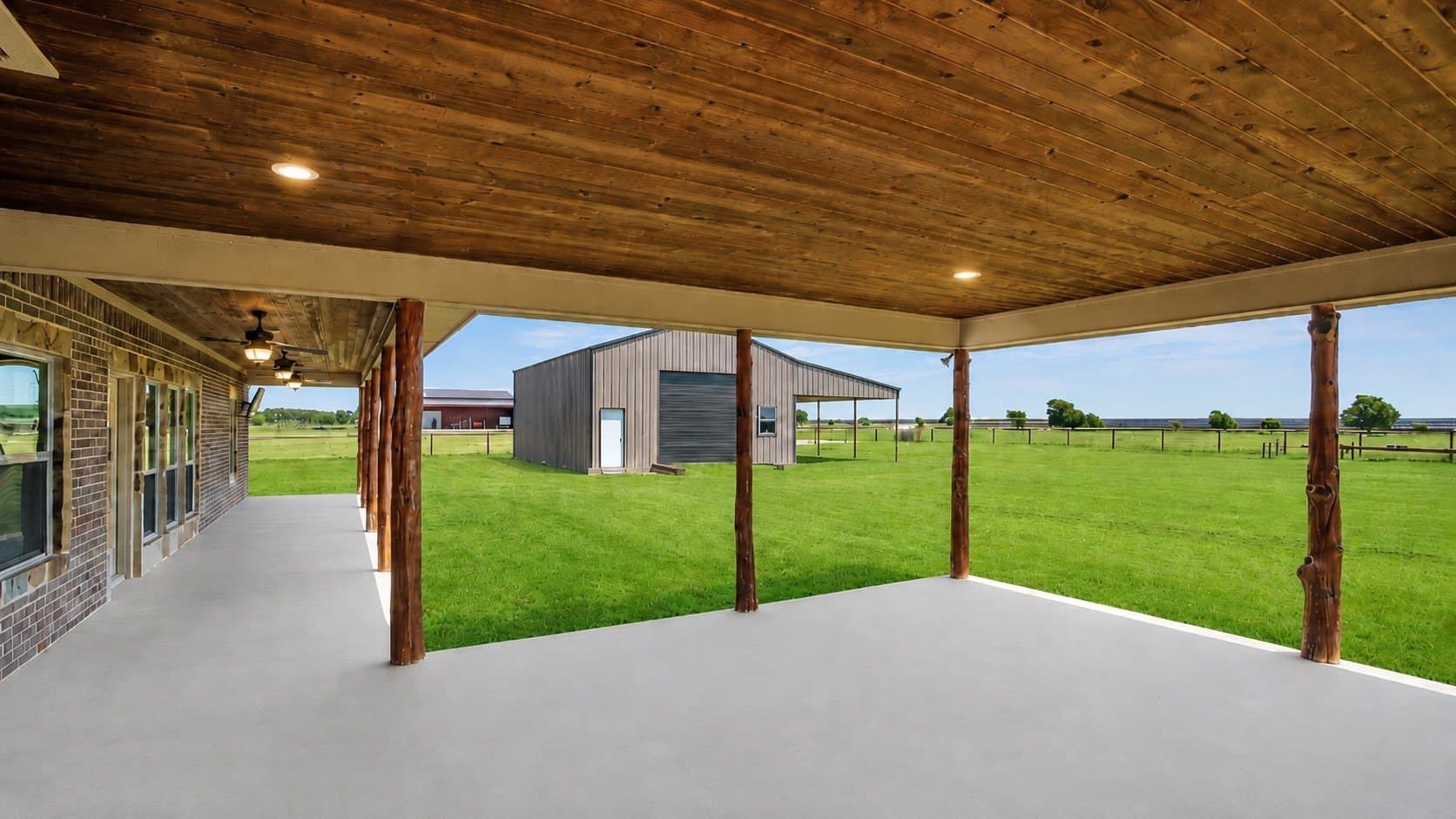 11.1 acres in Cooke County - photo 11
