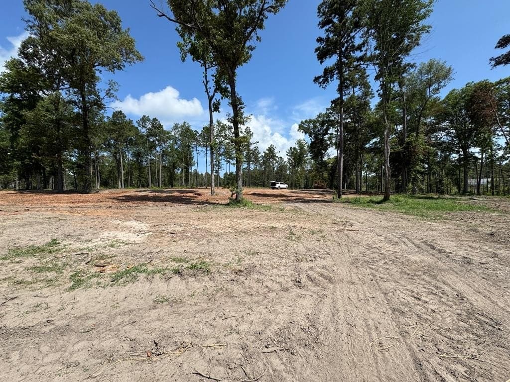 1.07 acres in Texas County - photo 33