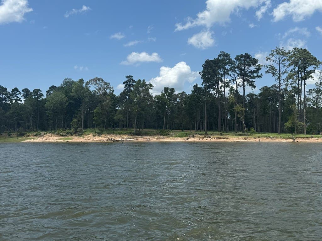 1.07 acres in Texas County - photo 16
