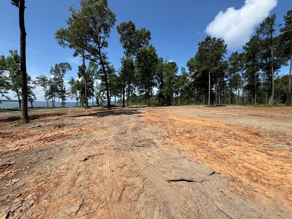 1.07 acres in Texas County - photo 29