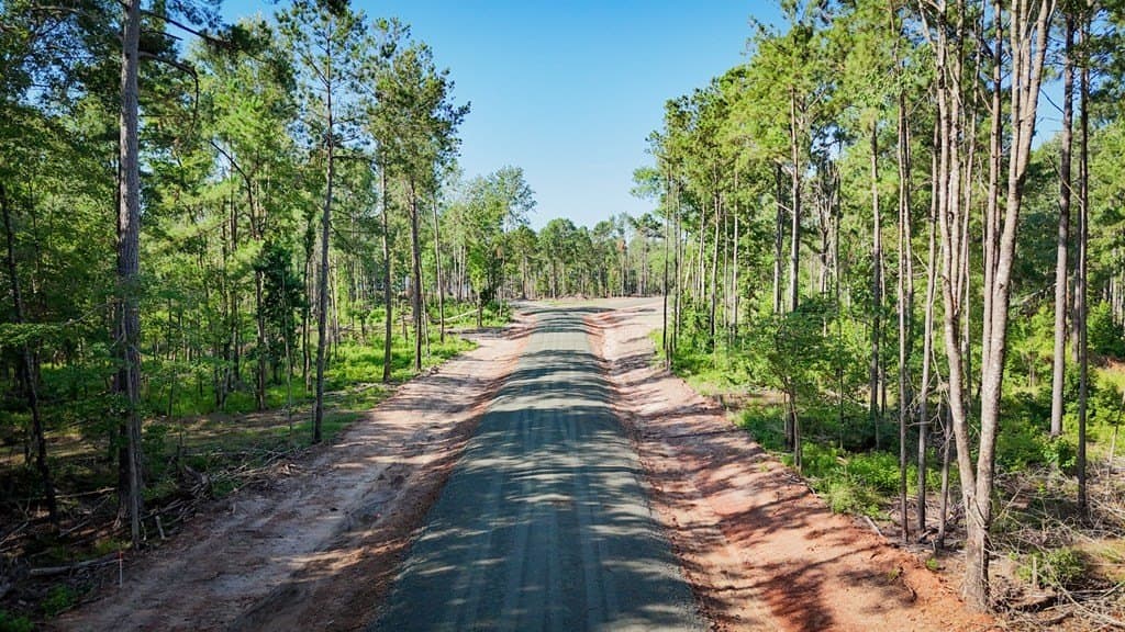 1.07 acres in Texas County - photo 13
