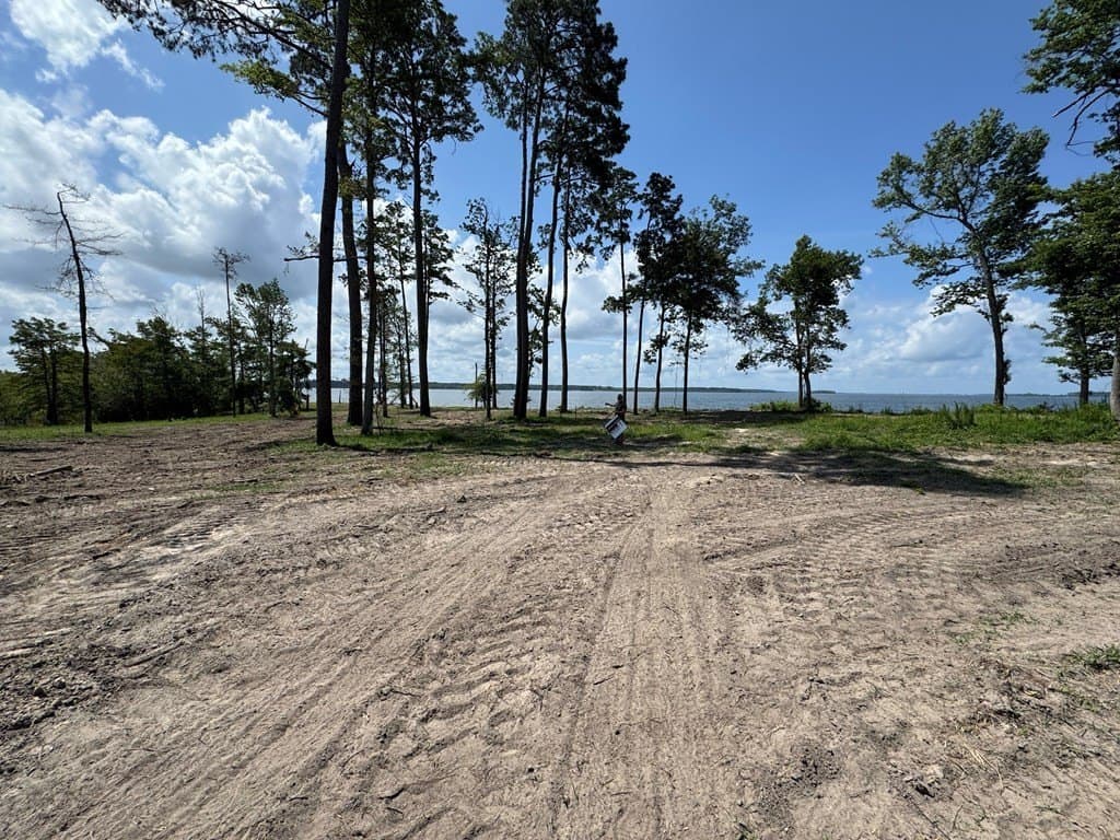 1.07 acres in Texas County - photo 22