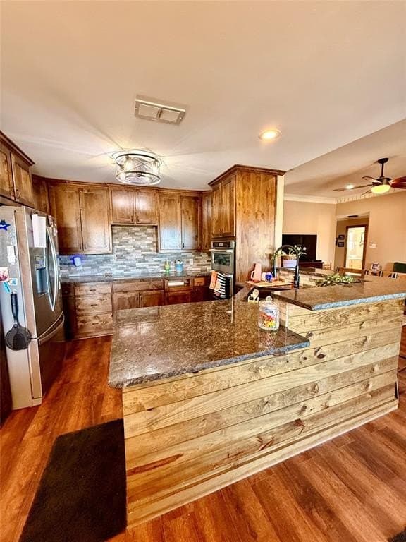 10 acres in Hopkins County featured view
