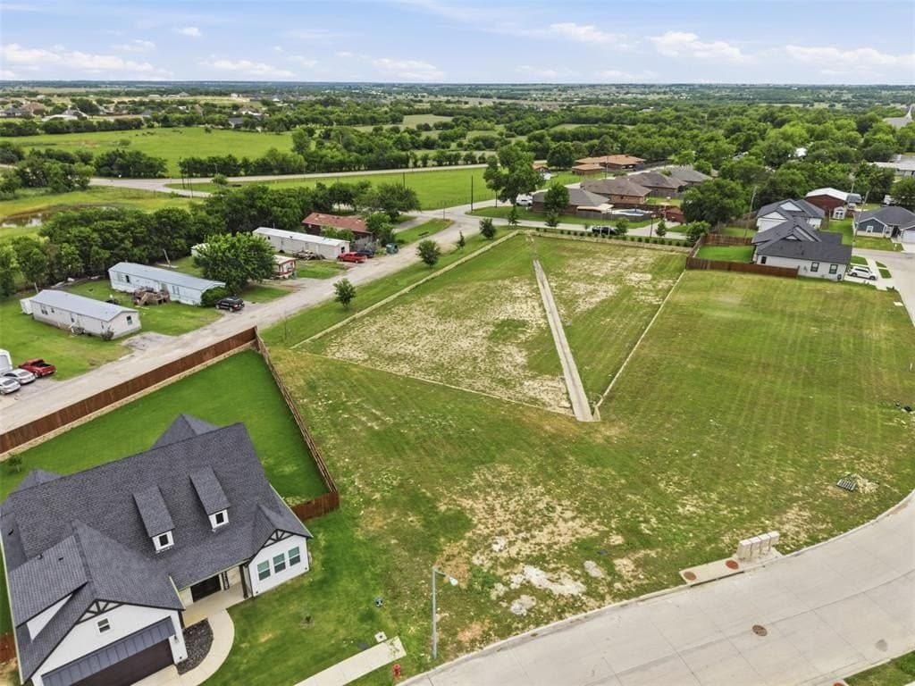 0.24 acres in Johnson County gallery image 2