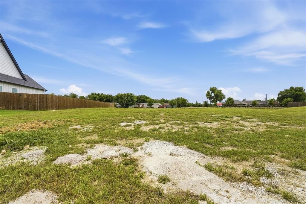 0.24 acres in Johnson County gallery image 4