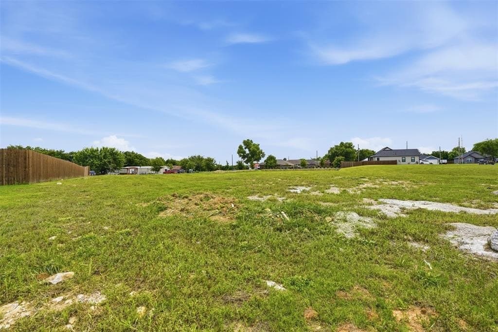 0.24 acres in Johnson County gallery image 3