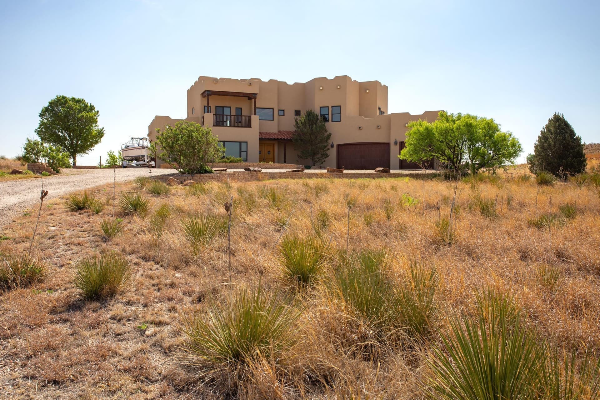 10.26 acres in Potter County gallery image 2