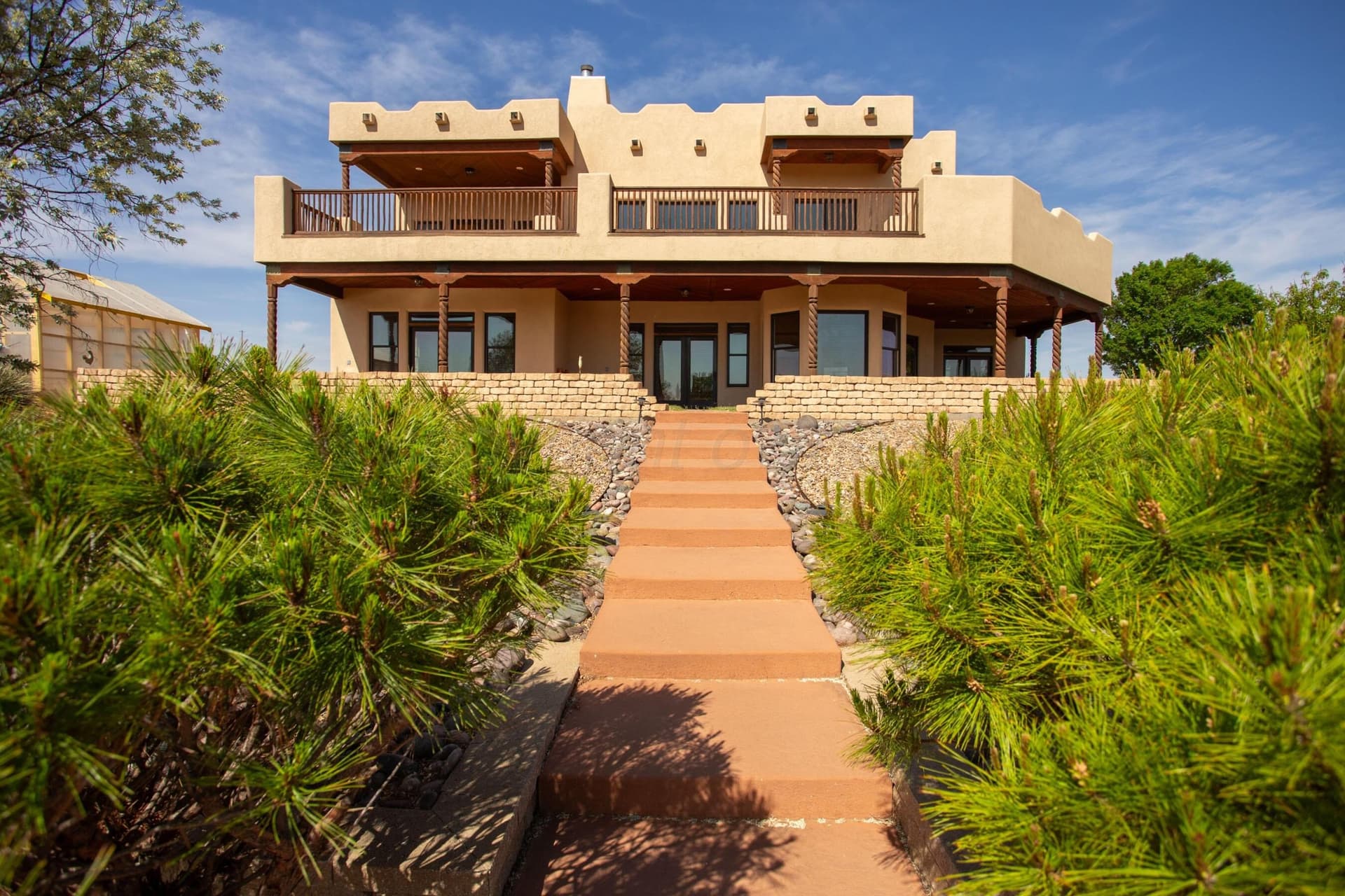 10.26 acres in Potter County