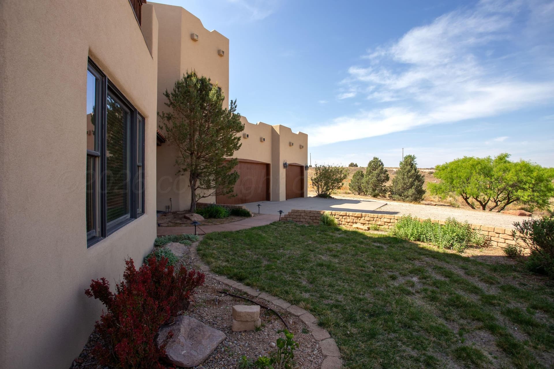 10.26 acres in Potter County gallery image 4