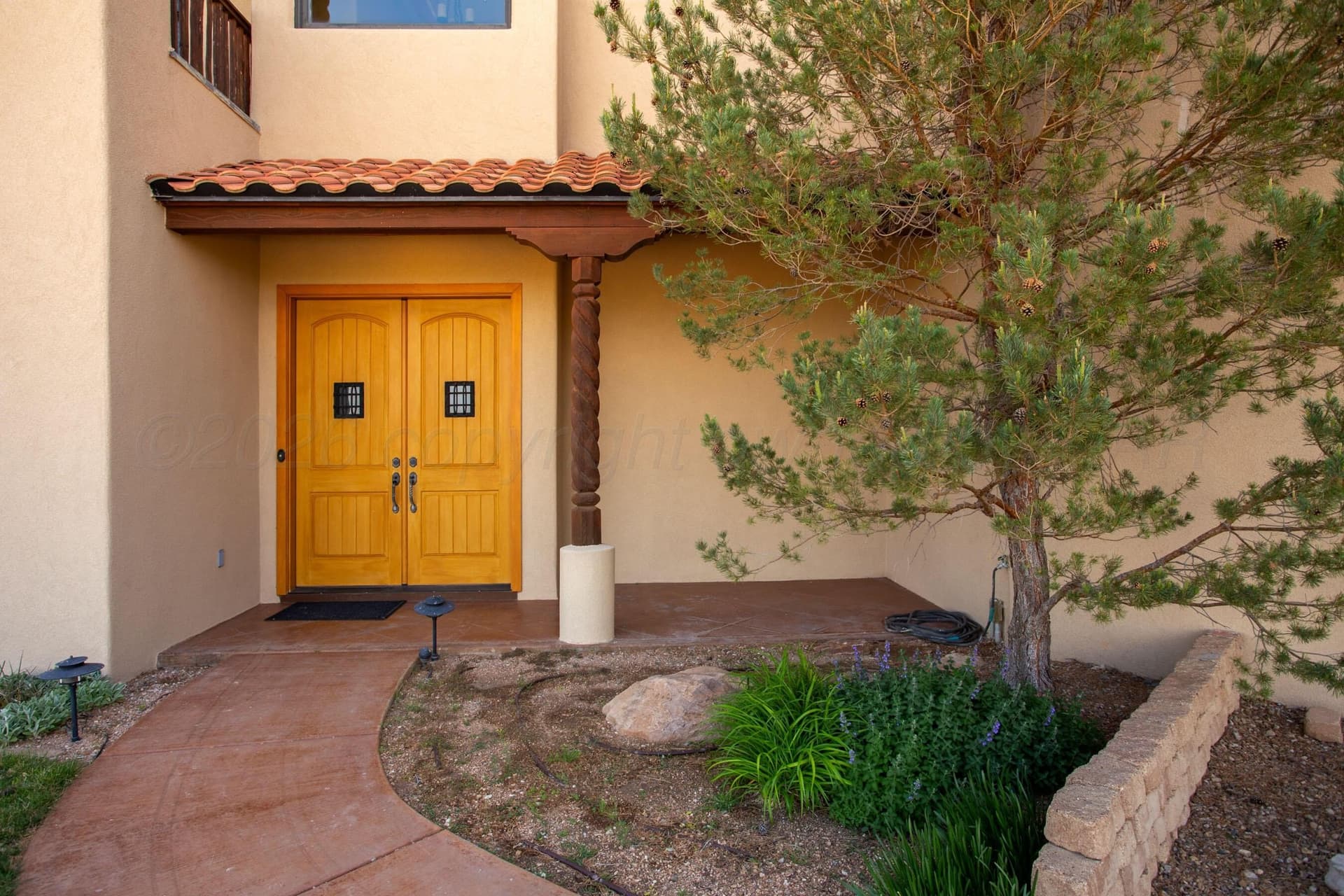 10.26 acres in Potter County featured view