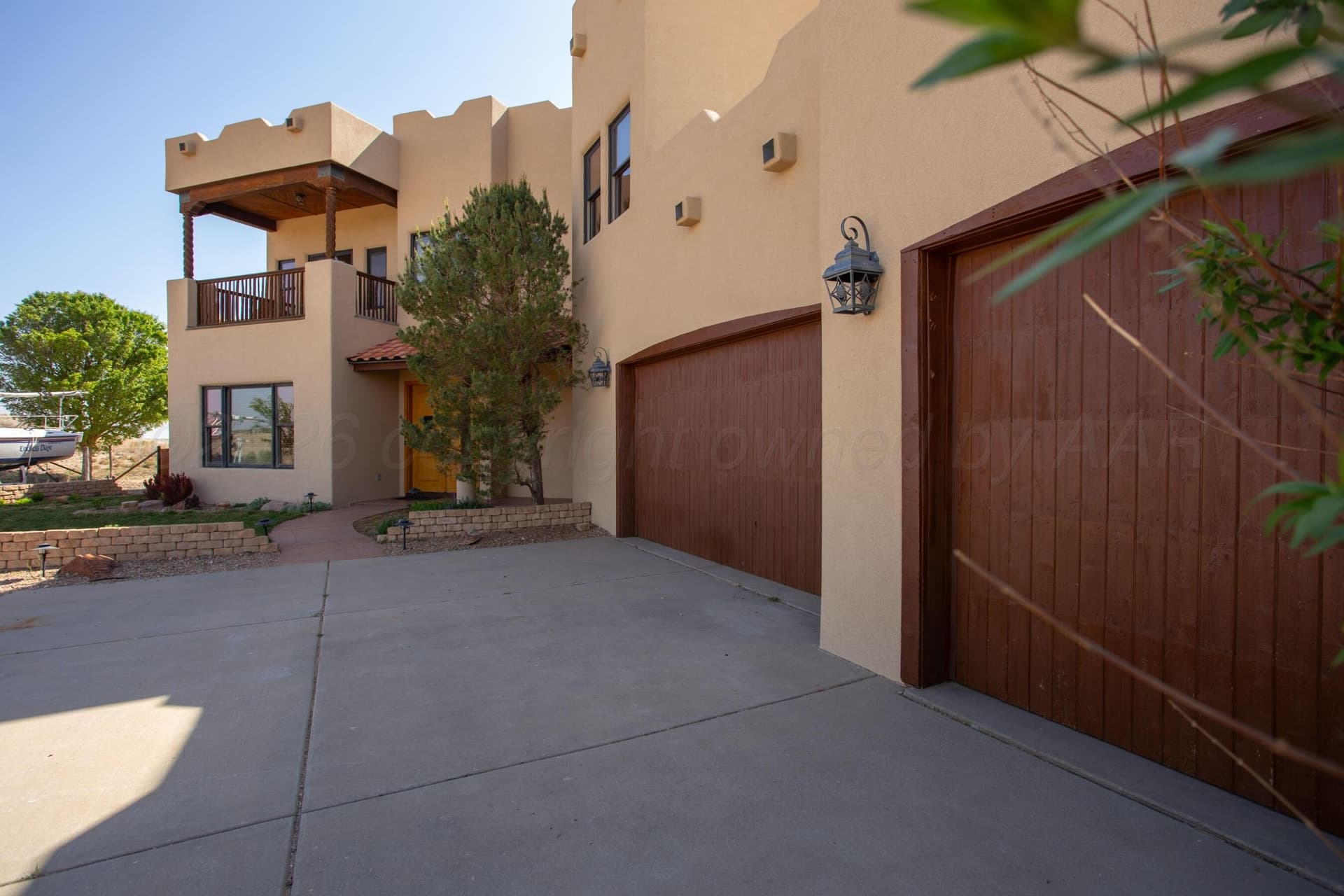 10.26 acres in Potter County gallery image 3