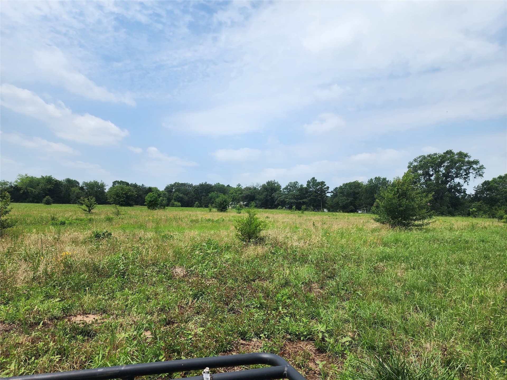 98.34 acres in Wood County - photo 12
