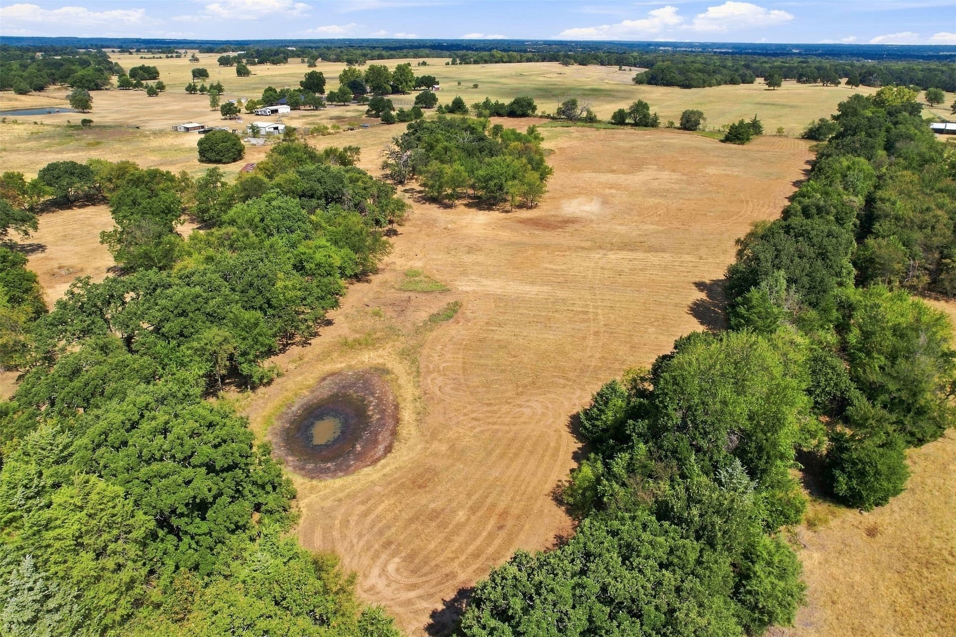 17.67 acres in Grayson County - photo 7