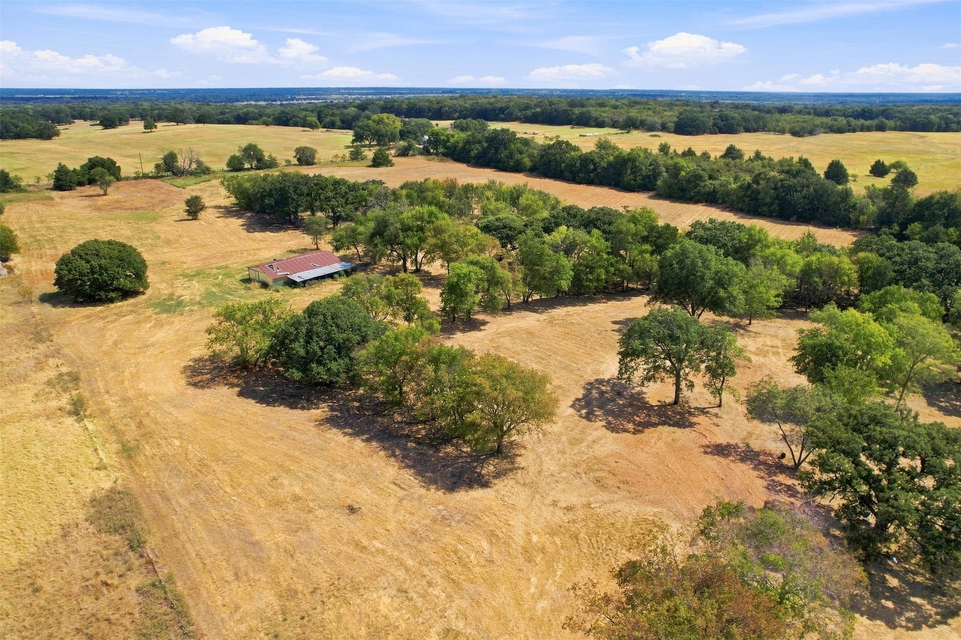 17.67 acres in Grayson County - photo 14