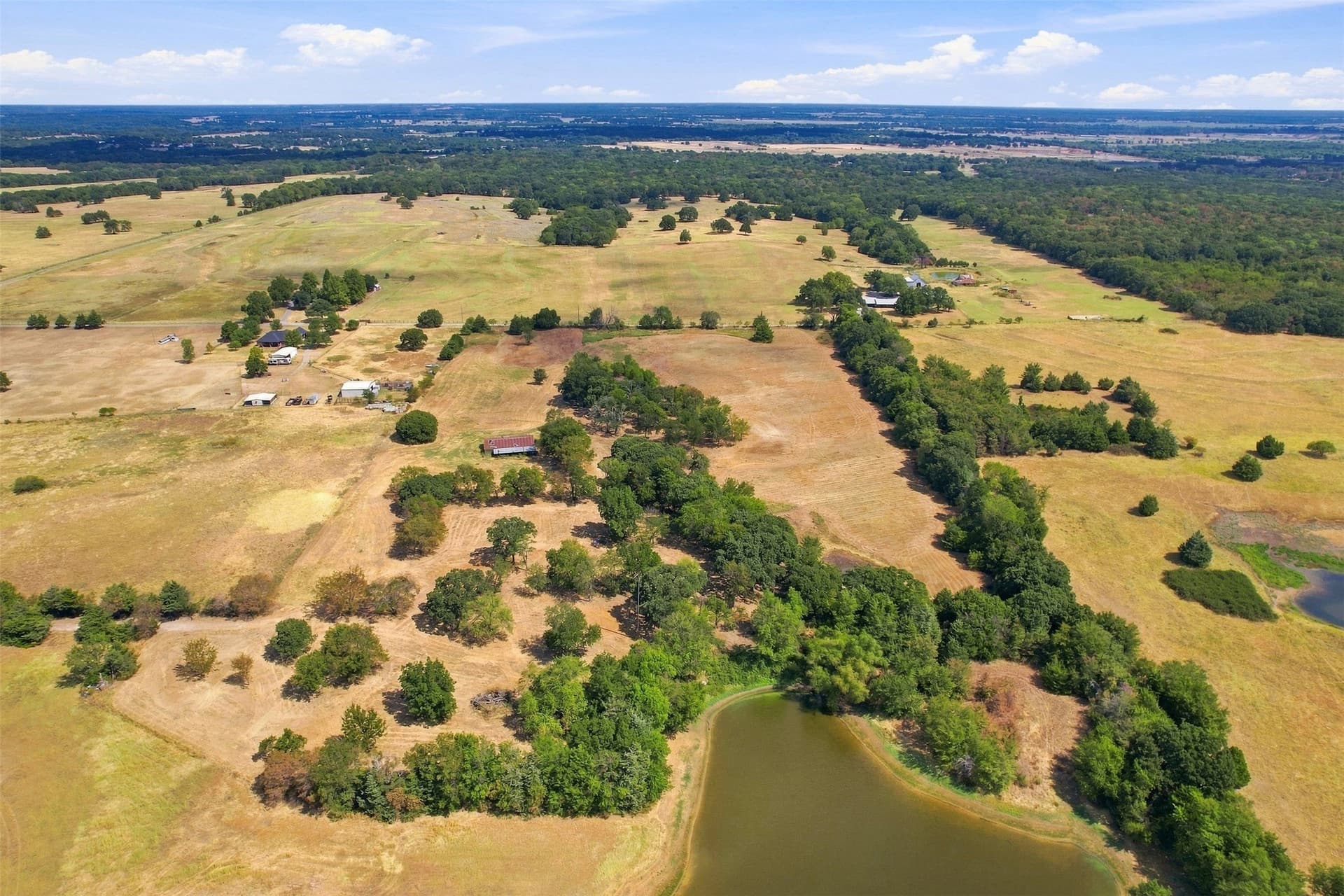 17.67 acres in Grayson County - photo 8