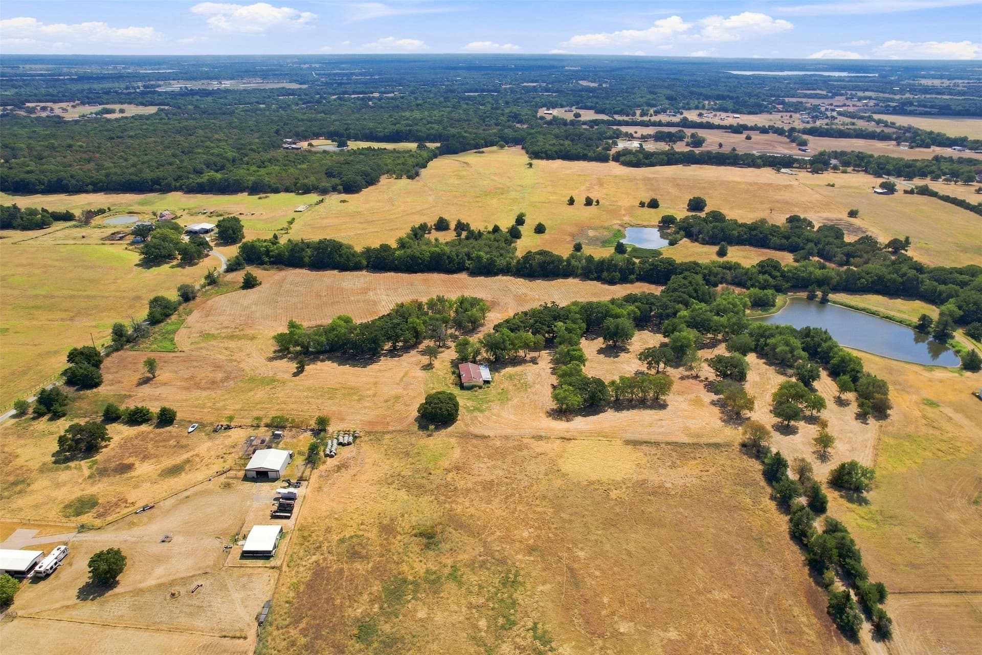 17.67 acres in Grayson County - photo 10
