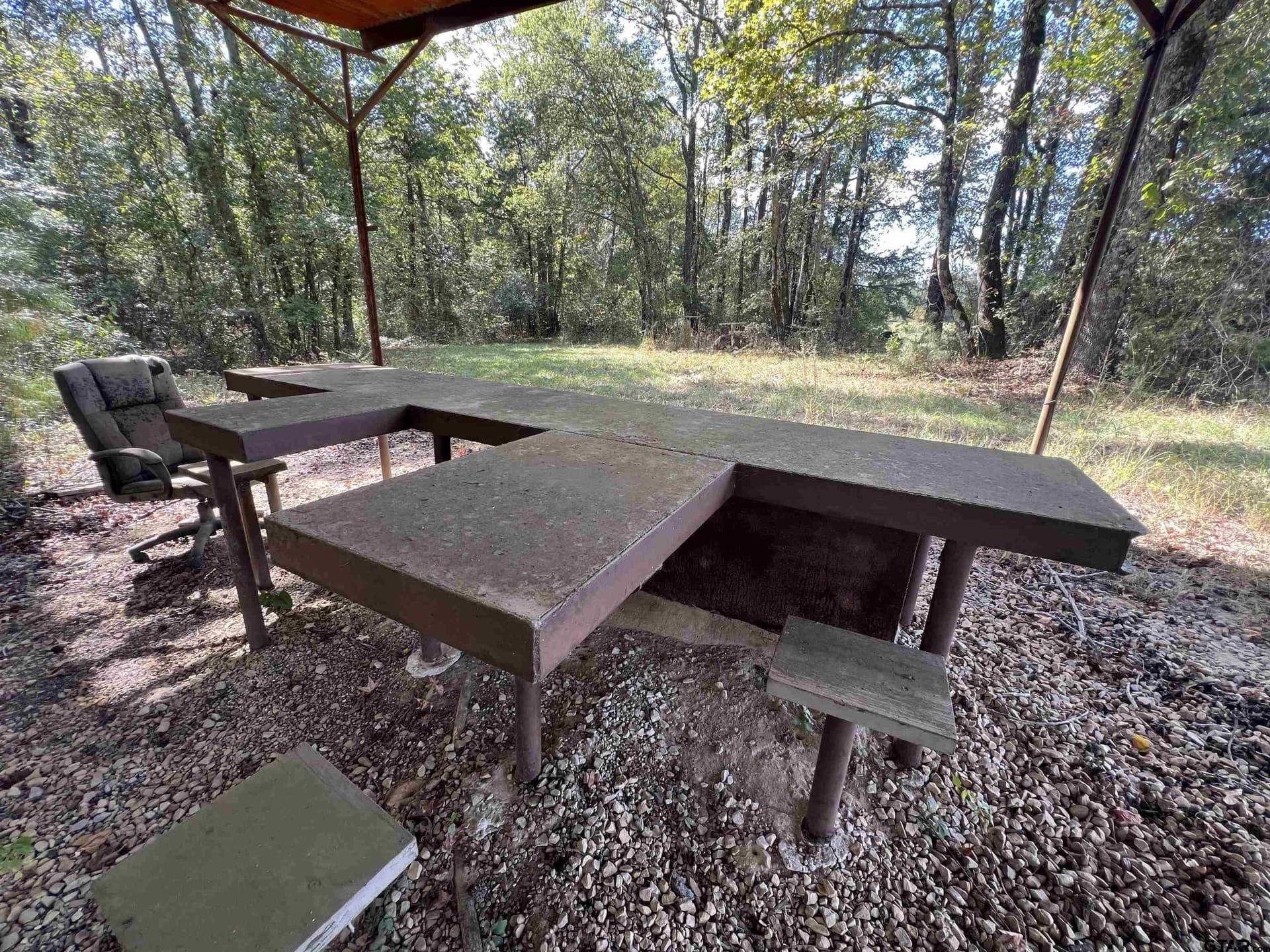 35.22 acres in Cass County gallery image 4