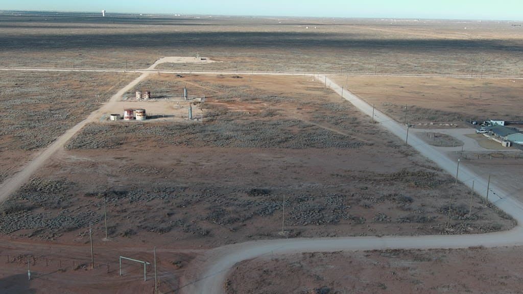 2.63 acres in Martin County - photo 8