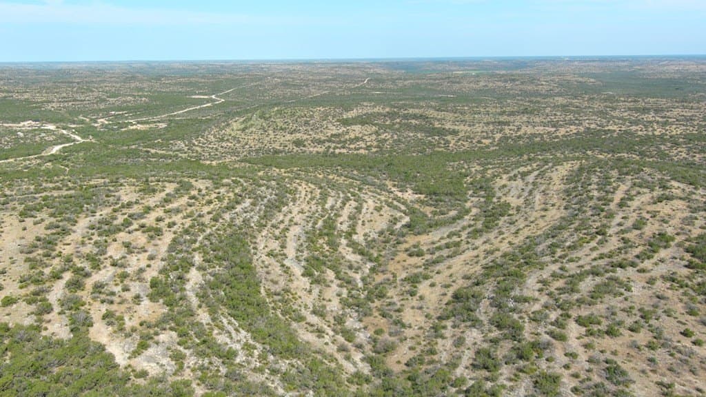 119.26 acres in Val Verde County gallery image 3