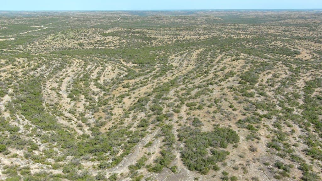 119.26 acres in Val Verde County gallery image 2