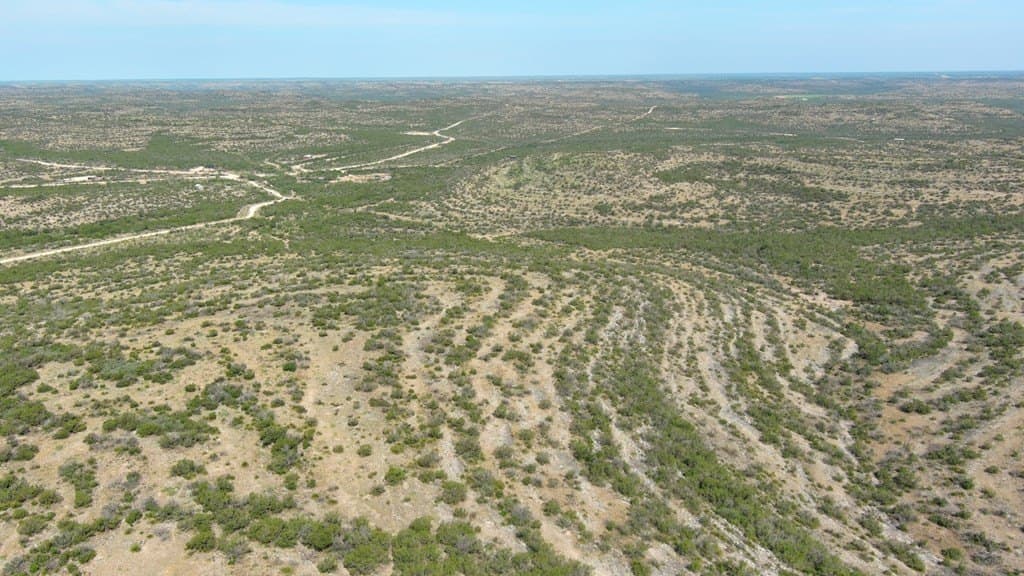 119.26 acres in Val Verde County gallery image 4