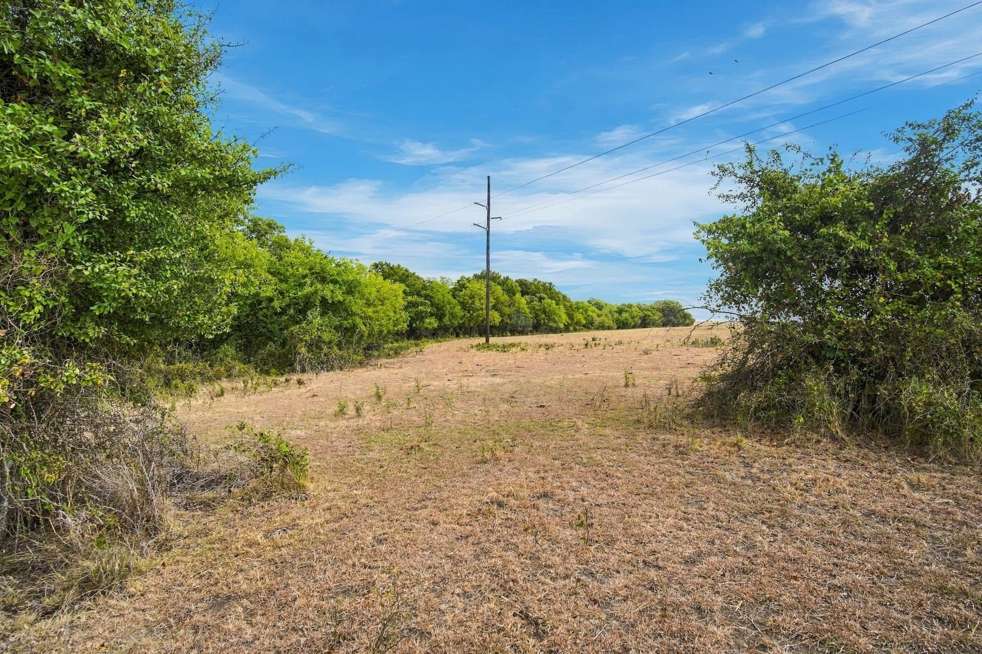 27 acres in Hill County - photo 11