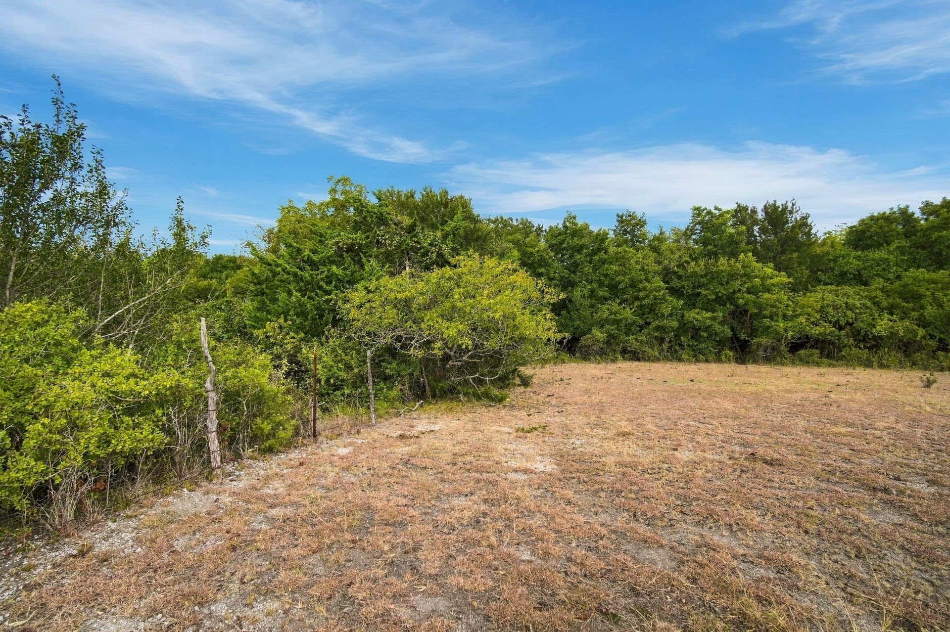 27 acres in Hill County - photo 9