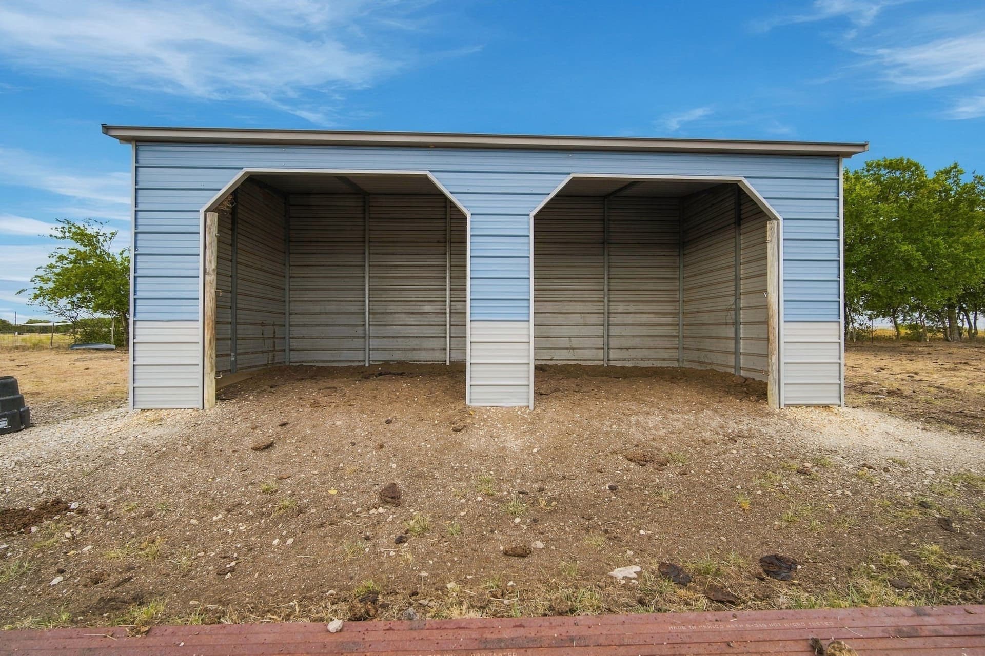 27 acres in Hill County - photo 8
