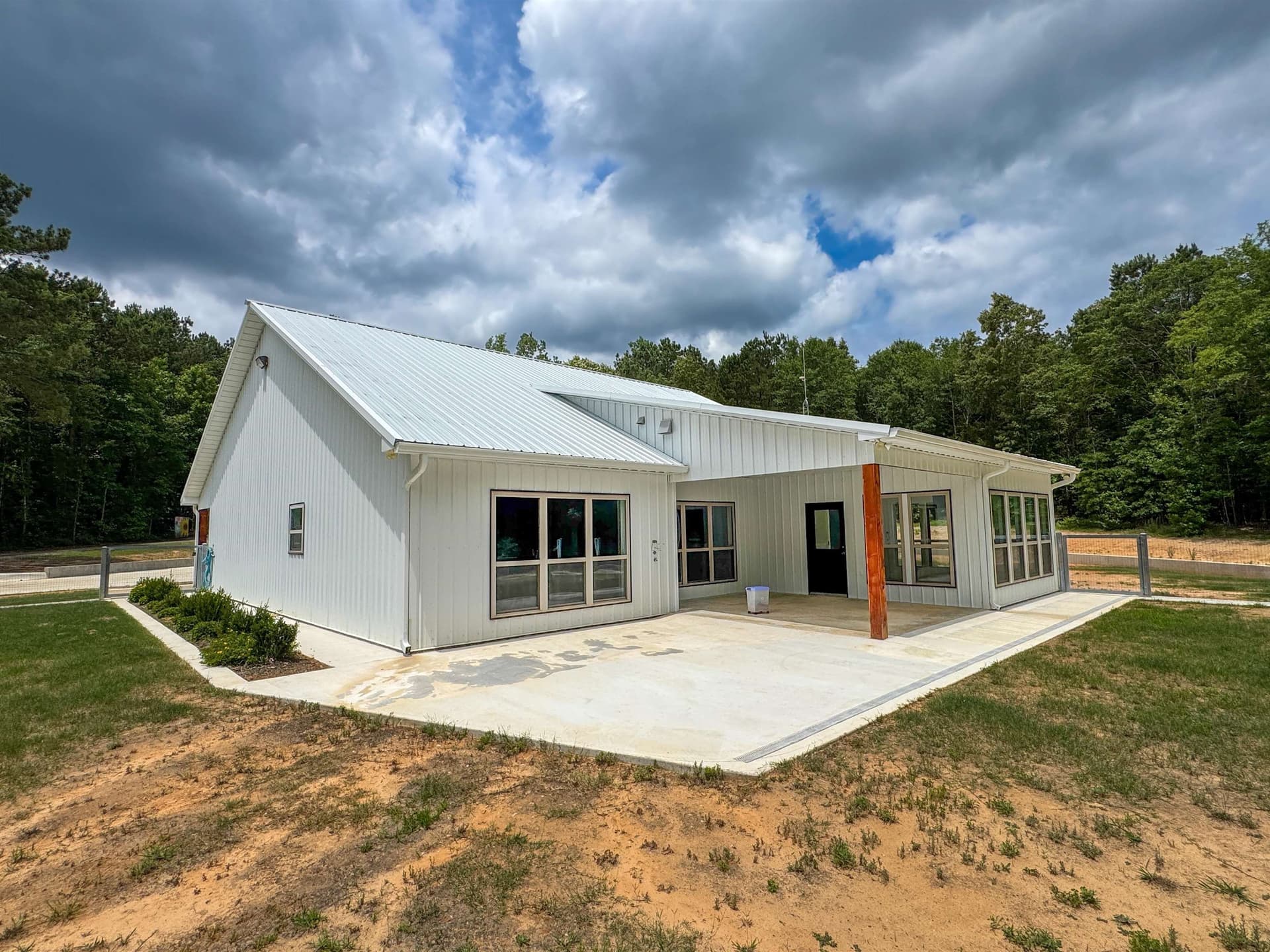 27.74 acres in Cass County - photo 46